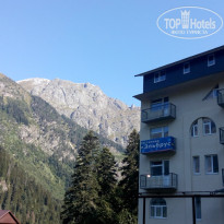 фото из отзыва ID 1299204