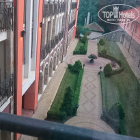 фото из отзыва ID 1299207