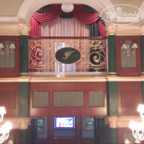 фото из отзыва ID 1299225