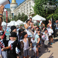 фото из отзыва ID 1299226