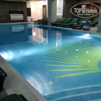 фото из отзыва ID 1298824