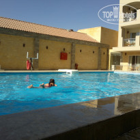 фото из отзыва ID 1299260