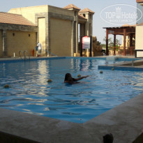 фото из отзыва ID 1299260