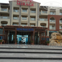 фото из отзыва ID 1299260