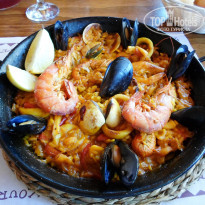 фото из отзыва ID 1299275