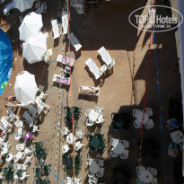 фото из отзыва ID 1299275