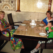 фото из отзыва ID 1299278