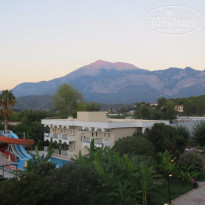 фото из отзыва ID 1299313