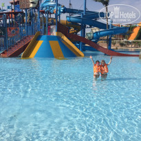 фото из отзыва ID 1299347