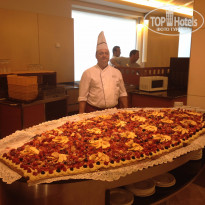 фото из отзыва ID 1299372