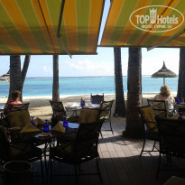 фото из отзыва ID 1299380