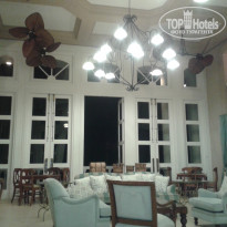 фото из отзыва ID 1299380