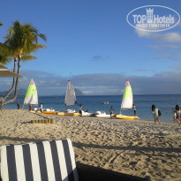 фото из отзыва ID 1299380