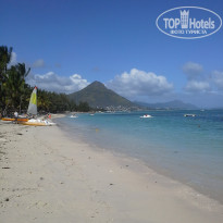 фото из отзыва ID 1299380