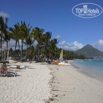 фото из отзыва ID 1299380