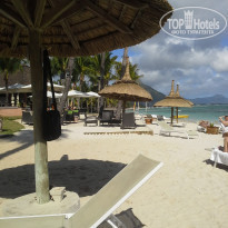 фото из отзыва ID 1299380