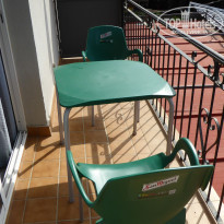 фото из отзыва ID 1299476