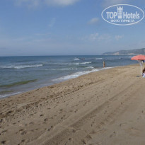 фото из отзыва ID 1299476