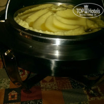 фото из отзыва ID 1299483