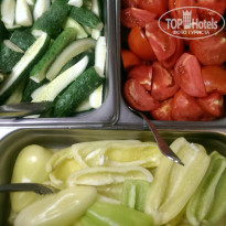 фото из отзыва ID 1299483