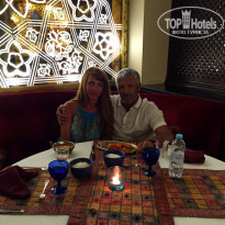 фото из отзыва ID 1299501