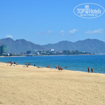 фото из отзыва ID 1299542