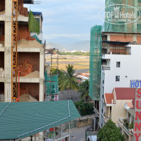 фото из отзыва ID 1299542