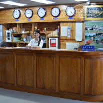 фото из отзыва ID 1299542