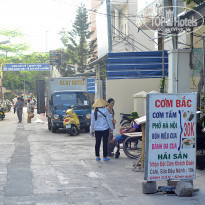 фото из отзыва ID 1299542