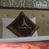 фото из отзыва ID 1299538