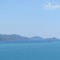 фото из отзыва ID 1299538