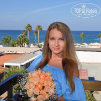 фото из отзыва ID 1299581