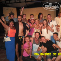 фото из отзыва ID 1299680