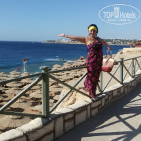 фото из отзыва ID 1299680