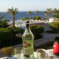 фото из отзыва ID 1299680