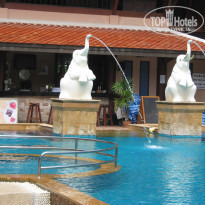 фото из отзыва ID 1299704