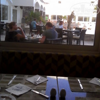 фото из отзыва ID 1299706