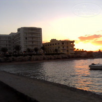 фото из отзыва ID 1299706