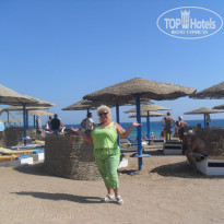 фото из отзыва ID 1299706