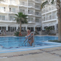 фото из отзыва ID 1299706