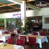 фото из отзыва ID 1299785