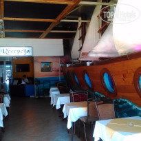 фото из отзыва ID 1299785