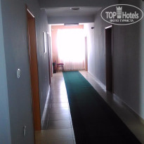 фото из отзыва ID 1299785