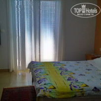 фото из отзыва ID 1299785