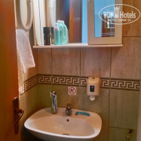 фото из отзыва ID 1299785