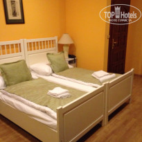 фото из отзыва ID 1299803