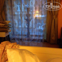 фото из отзыва ID 1299803