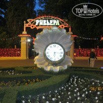 фото из отзыва ID 1299840