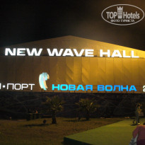 фото из отзыва ID 1299840