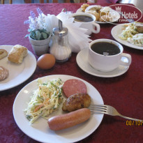 фото из отзыва ID 1299840